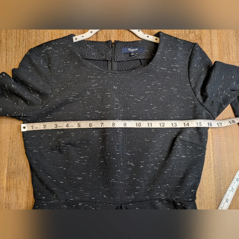 Sold - Picture 9 of 11